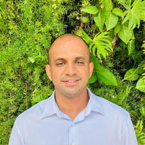 Corretor - Renan Mendes